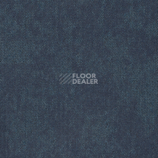 DLC Flooring Aspekt Air AAC-07 фото 4 | FLOORDEALER